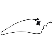 Sony Vaio PCG-7N2M Trackpad Touchpad Board Cable front view