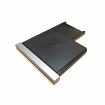 HP EliteBook 8470p PCMCIA Filler Blanking Dummy Plate Cover