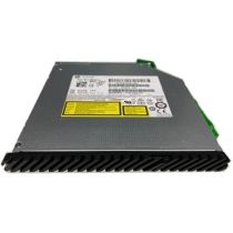 Mitsumi SR244W1 white PATA IDE CD-ROM drive
