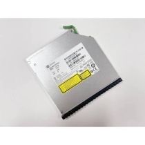 Mitsumi SR244W1 white PATA IDE CD-ROM drive