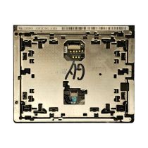 Lenovo ThinkPad X240 Touchpad Board 8SSM10F17004 B146020CS1