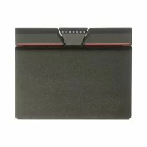 Illustration depicting Lenovo ThinkPad X260 Touchpad Trackpad Board 8SSM10K878 : MicroDream.co.uk