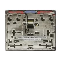 Lenovo ThinkPad X260 touchpad/trackpad board – 8SSM10K878 – top view