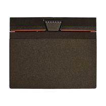 Illustration depicting Lenovo ThinkPad T470s Touchpad Board 8SSM10L667