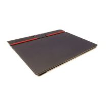 Lenovo ThinkPad X270 Touchpad Board 8SSM10L66707