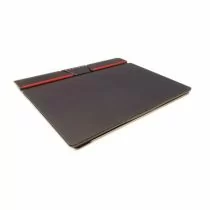 Lenovo ThinkPad X270 Touchpad Board 8SSM10L66707