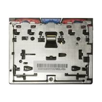 Lenovo ThinkPad X270 Touchpad Board 8SSM10L66707