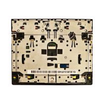 Lenovo ThinkPad T470s Touchpad Board 8SSM10L667