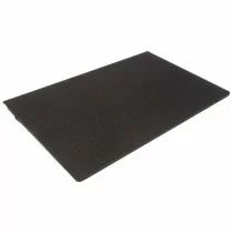 Illustration depicting Lenovo X1 Yoga 2nd Gen Touchpad Board 8SSM10L68179 : MicroDream.co.uk
