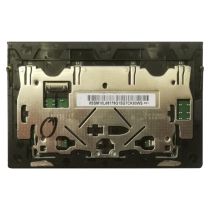 Lenovo X1 Yoga 2nd Gen Touchpad Board 8SSM10L68179