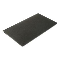 Lenovo ThinkPad X280 Touchpad Board 8SSM10M26583