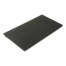 Lenovo ThinkPad X280 Touchpad Board 8SSM10M26583