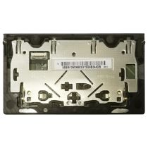 Lenovo ThinkPad X280 Touchpad Board 8SSM10M26583