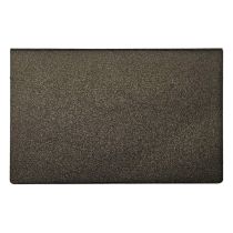 Illustration depicting Lenovo ThinkPad T480s Touchpad Board 8SSM10M26591 : MicroDream.co.uk
