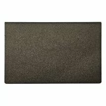 Illustration depicting Lenovo ThinkPad T480s Touchpad Board 8SSM10M26591 : MicroDream.co.uk