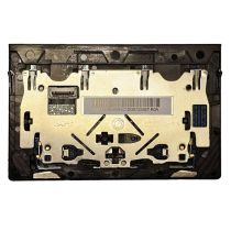 Lenovo ThinkPad T480s Touchpad Board 8SSM10M26591