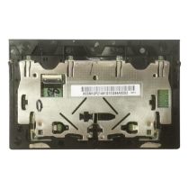 Lenovo ThinkPad X1 Yoga Gen 3 Touchpad Board 8SSM10P21461