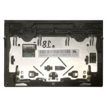 Lenovo ThinkPad T480 Touchpad Board 8SSM10P214