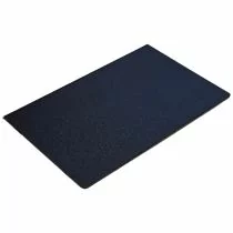 Illustration depicting Lenovo ThinkPad X390 Touchpad Board Without Cable 8SSM10R55910 : MicroDream.co.uk