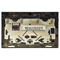 Lenovo ThinkPad X390 Touchpad Board Without Cable 8SSM10R55910