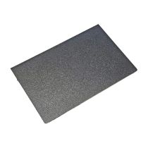 Dell Inspiron 3521 Touchpad Buttons Board LS-9103P