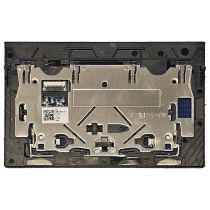 Lenovo ThinkPad T14s Gen 1 trackpad touchpad board 8SSM10W516
