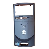 Dell Dimension 2400,2300,2350,4600 5.25" CD Drive Blanker 7T018