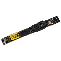 Apple MacBook A1342 Webcam Camera 8TC8300K