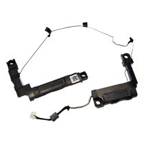 Lenovo ThinkPad E560 Left and Right Speaker Set PK23000K2V0 front view