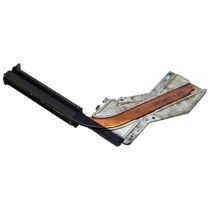 HP Split 13 X2 13-m200sa CPU Cooling Heatsink FBW05005010