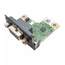 HP EliteDesk 800 G4 SFF VGA board 906321-001