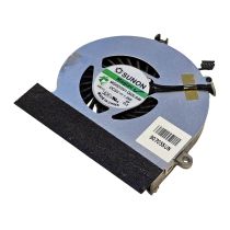 HP Split 13 X2 13-m200sa CPU Cooling Fan 734975-001