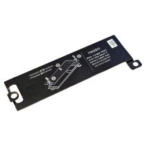 Dell Latitude 7420 USH Junction Board 0Y1JC3 – front view