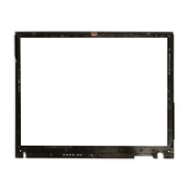 IBM Lenovo ThinkPad T43 LCD Screen Bezel 91P9528