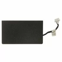 Illustration depicting HP Compaq 6910p Touchpad Board with Cable 920-000706-02 : MicroDream.co.uk