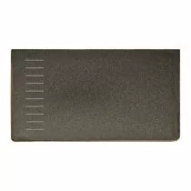 HP Compaq NC6400 Trackpad Touchpad Board 920-000706-02 front view