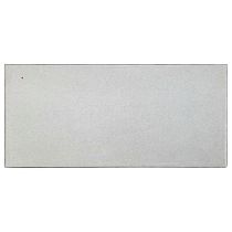 Toshiba Equium A100 Touchpad Trackpad Board without Cable front view