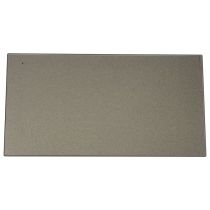 HP EliteBook 840 G1 Synaptics Touchpad Glass Board 920-002561-04