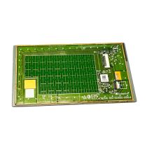 HP EliteBook 820 G3 Fingerprint Reader Board and Cable 6042B0279601 6035B0128902