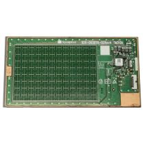 HP EliteBook 840 G3 Synaptics Touchpad Glass Board 920-003078-02