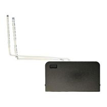 Dell Latitude 5310 Trackpad Touchpad Board 07R5NP rear view