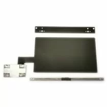 Lenovo ThinkPad X1 Carbon 1st Gen Touchpad Board and Brackets 940-1647-01
