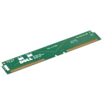 Dell 9578D C-RIMM CRIMM Rambus Memory Continuity Card Pair