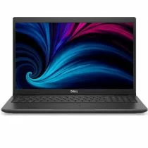 Dell Latitude 3520 Laptop - 15.6" FHD - Core i5-1135G7 - 8GB - 256GB SSD - WiFi - WebCam - Windows 11
