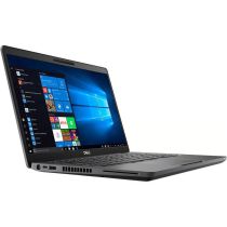 Dell Latitude 5400 Laptop - 14" Full HD - Core i5-8350U - 16GB - 256GB SSD - WiFi - WebCam - Windows 11