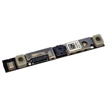 Illustration depicting HP EliteBook 840 G6 Webcam Camera Board 9C1DHLQK