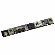 Illustration depicting HP EliteBook 840 G6 Webcam Camera Board 9C1DHLQK