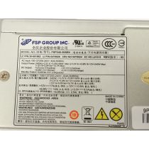 Lenovo ThinkCentre M91p M81 M70e PSU Power Supply FSP240-50SBV 54Y8824