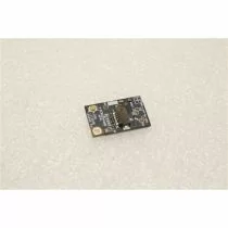 Apple iMac 24" A1225 All In One Bluetooth Card BCM92046MD