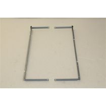 Apple iMac 24&quot; A1225 All In One LCD Screen Support Bracket 805-9421 805-7825